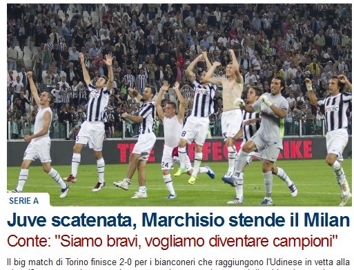 普利希奇：想借世界杯在美国推动足球发展，这是我的动力之一（普利希奇：盼借世界杯助推美国足球发展，这是我前行的动力之一）