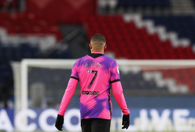 日足协会长：明年3月日本将赴欧拉练，与实力强劲的球队交手（日本足协主席：日本队明年3月赴欧洲集训，计划与劲旅热身）