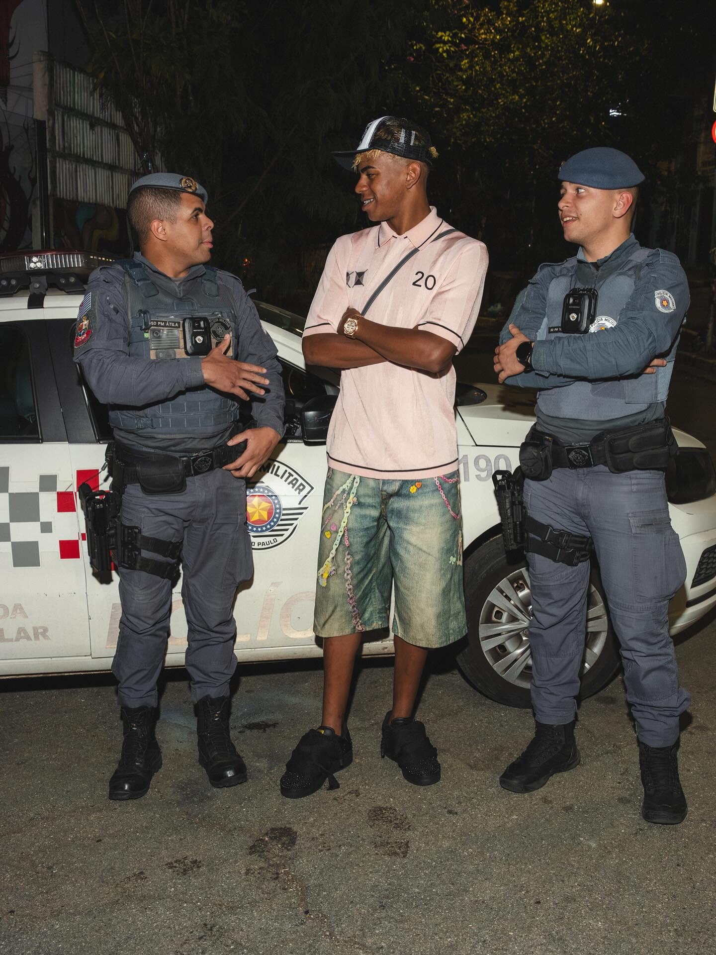 吉文：凯莱赫是欧洲三位最佳门将之一，他始终保持冷静的头脑（吉文：凯莱赫位列欧洲前三门将，始终沉着冷静）