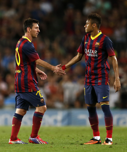 泽林斯基：点球绝对不存在；接下来必须回联赛里赢球（泽林斯基：那球不该判点；回到联赛必须拿下胜利）