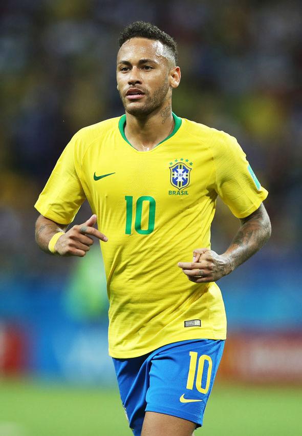 珀斯临时主帅盼转正：曾经我是一头山羊，但现在我是一只狮子（珀斯代理主帅盼留任：我曾像山羊，如今成了狮子）