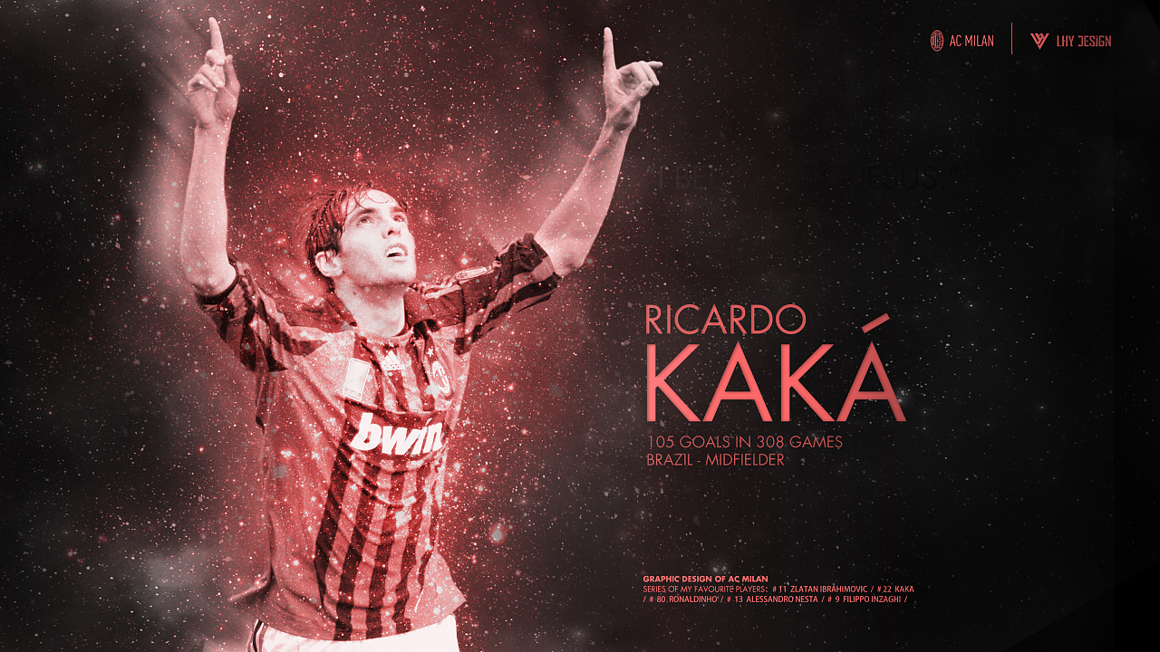 努诺：我们开局表现糟糕，必须面对身处降级区的现实（努诺：开局不佳，必须直面降级区的处境）