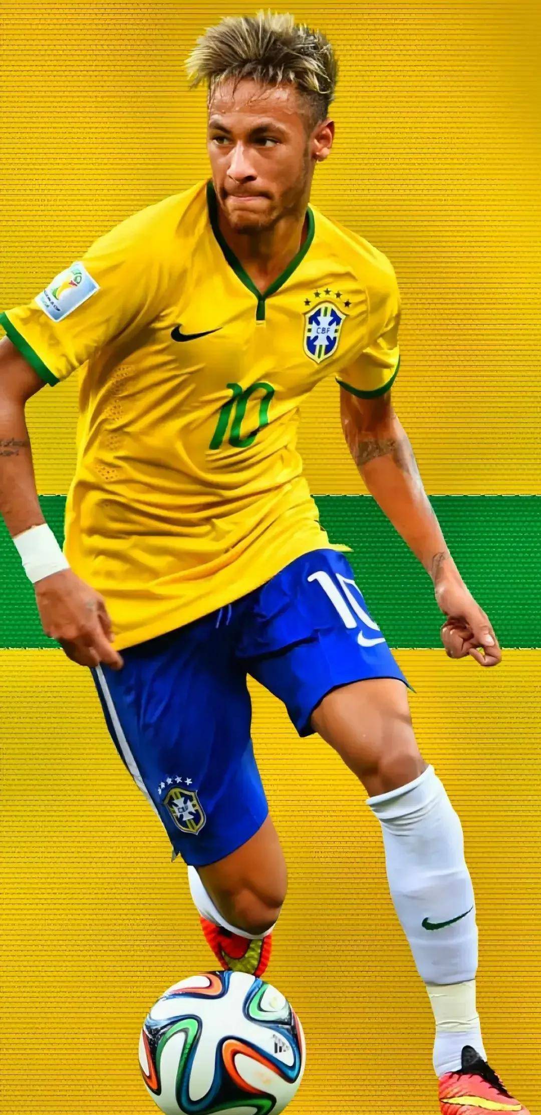 半场战报：阿森纳1-1拜仁，廷贝尔破门，伦纳特-卡尔扳平（半场速报：阿森纳1-1拜仁，廷贝尔先拔头筹，伦纳特-卡尔追平）