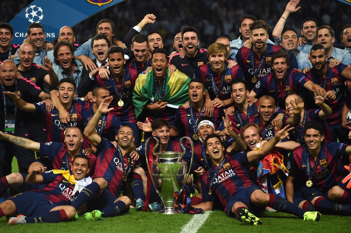 卡洛斯-奥古斯托：我还需要提高，这样才能为国家队做好准备（卡洛斯-奥古斯托：唯有持续进步，才能为国家队做好准备）