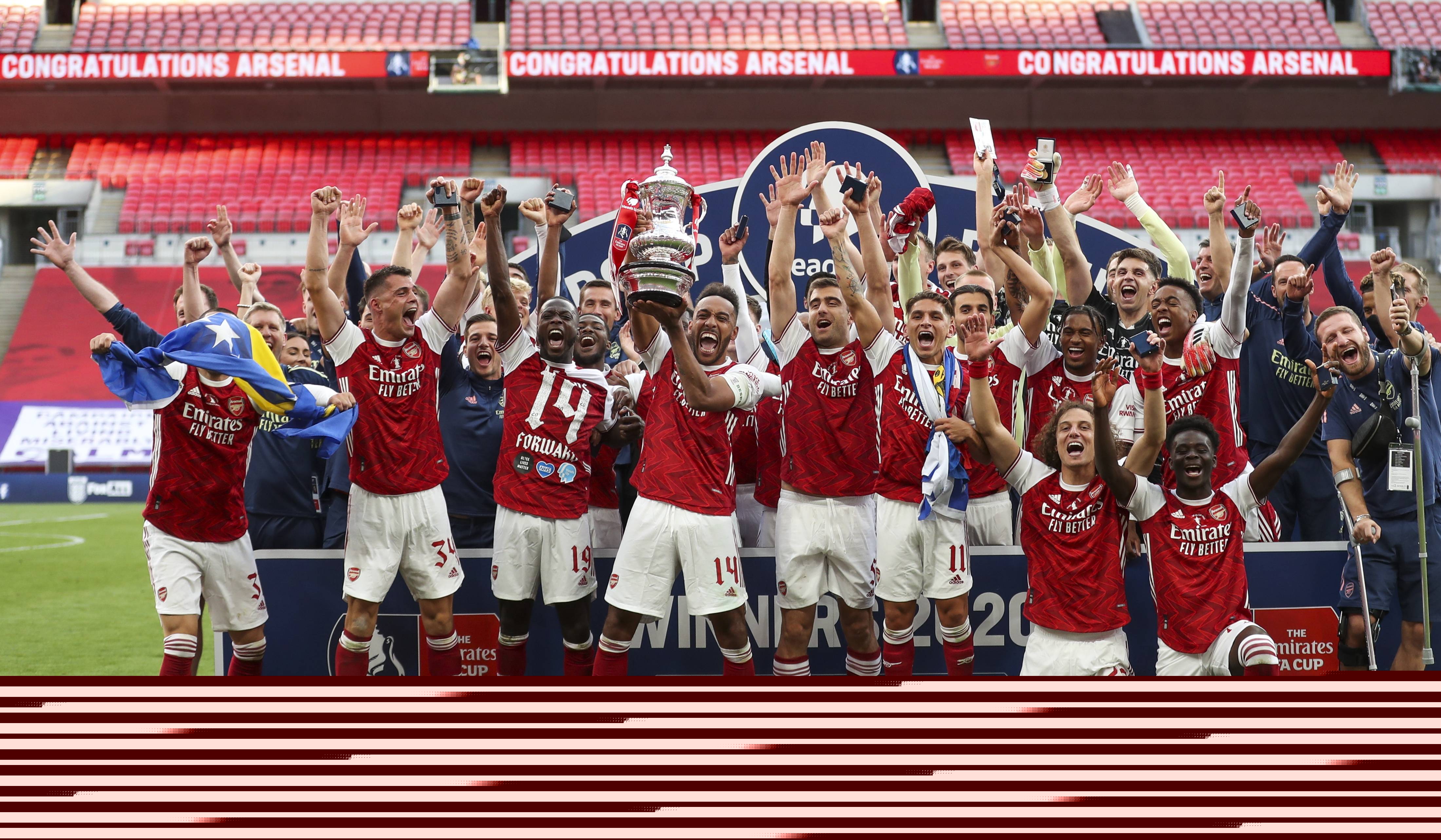 此前多家豪门有意，赛义德-马拉：这个冬窗我会留在科隆（尽管多家豪门青睐，赛义德-马拉：冬窗仍将留在科隆）