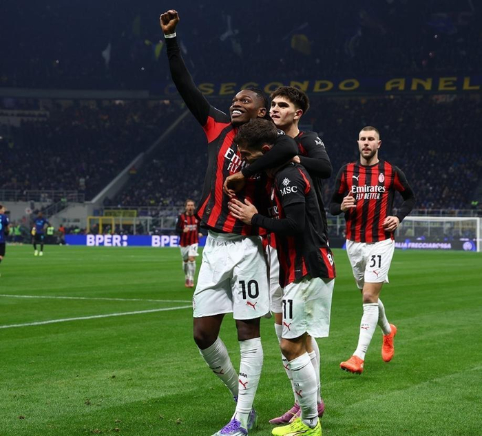 李昊：上一场输球有客观因素；杨希天天炫耀全运会金牌