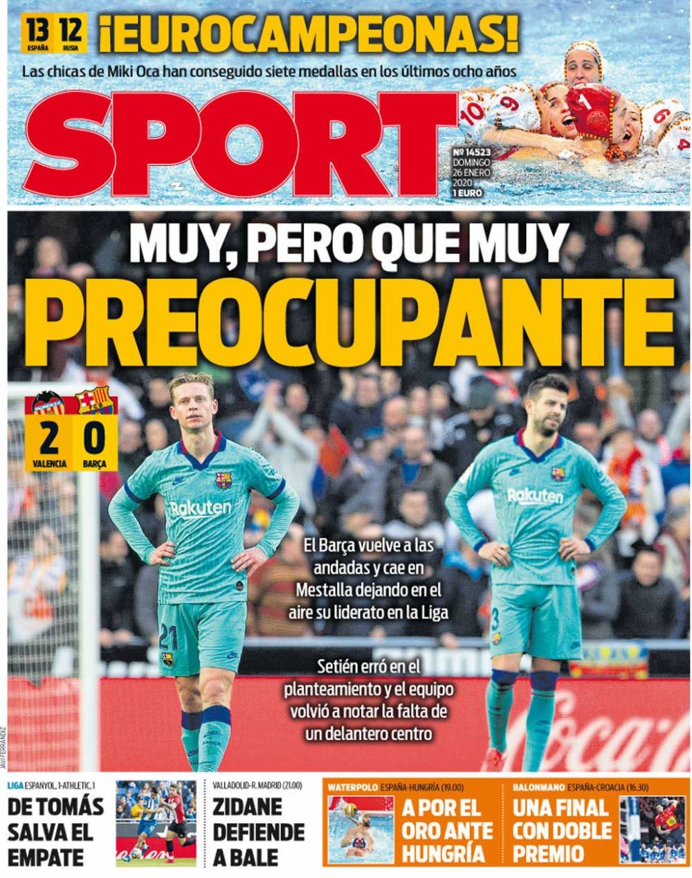 记者：瓜迪奥拉不满埃切韦里经纪人，不同意球员租借回河床（记者称瓜迪奥拉对埃切韦里经纪人不满，拒绝将球员租回河床）