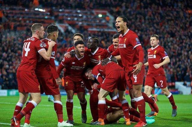 李玮锋率苏州队夺双城赛冠军：过来帮好忙，把队伍组合得更好（李玮锋带苏州队夺双城赛桂冠：火线助阵见效，阵容更趋合理）