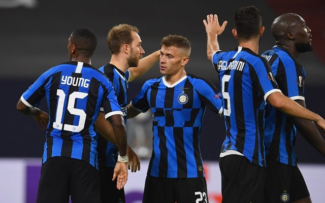 2025中超抢断榜：西海岸杨希以105次居首，英博吕焯毅排第二（2025中超抢断榜单：西海岸杨希以105次领跑，英博吕焯毅位居次席）