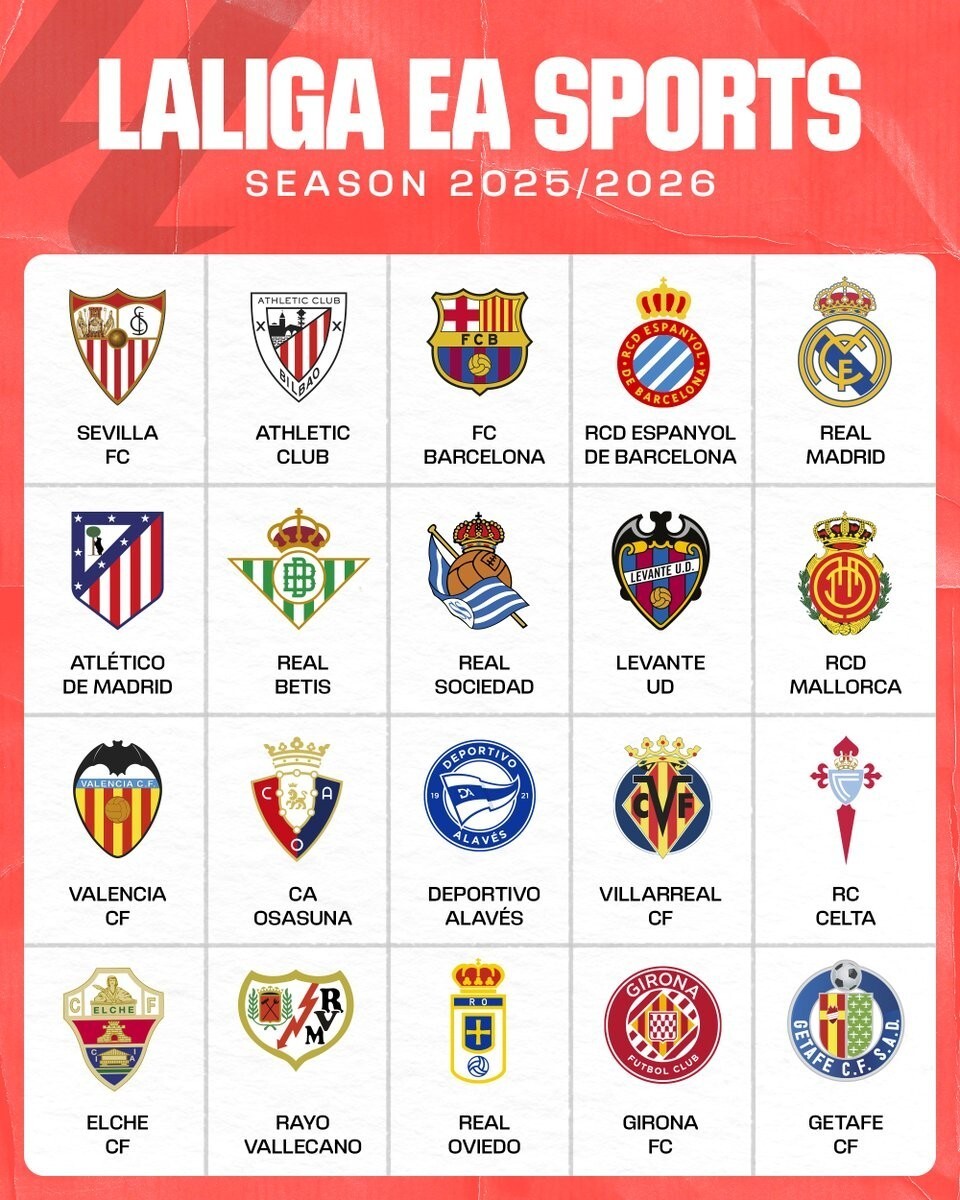 卡佩罗：利物浦今天的表现让我想到巴黎；被动换人影响了国米（卡佩罗：利物浦今日表现让我联想到巴黎，国米受制于被动换人）