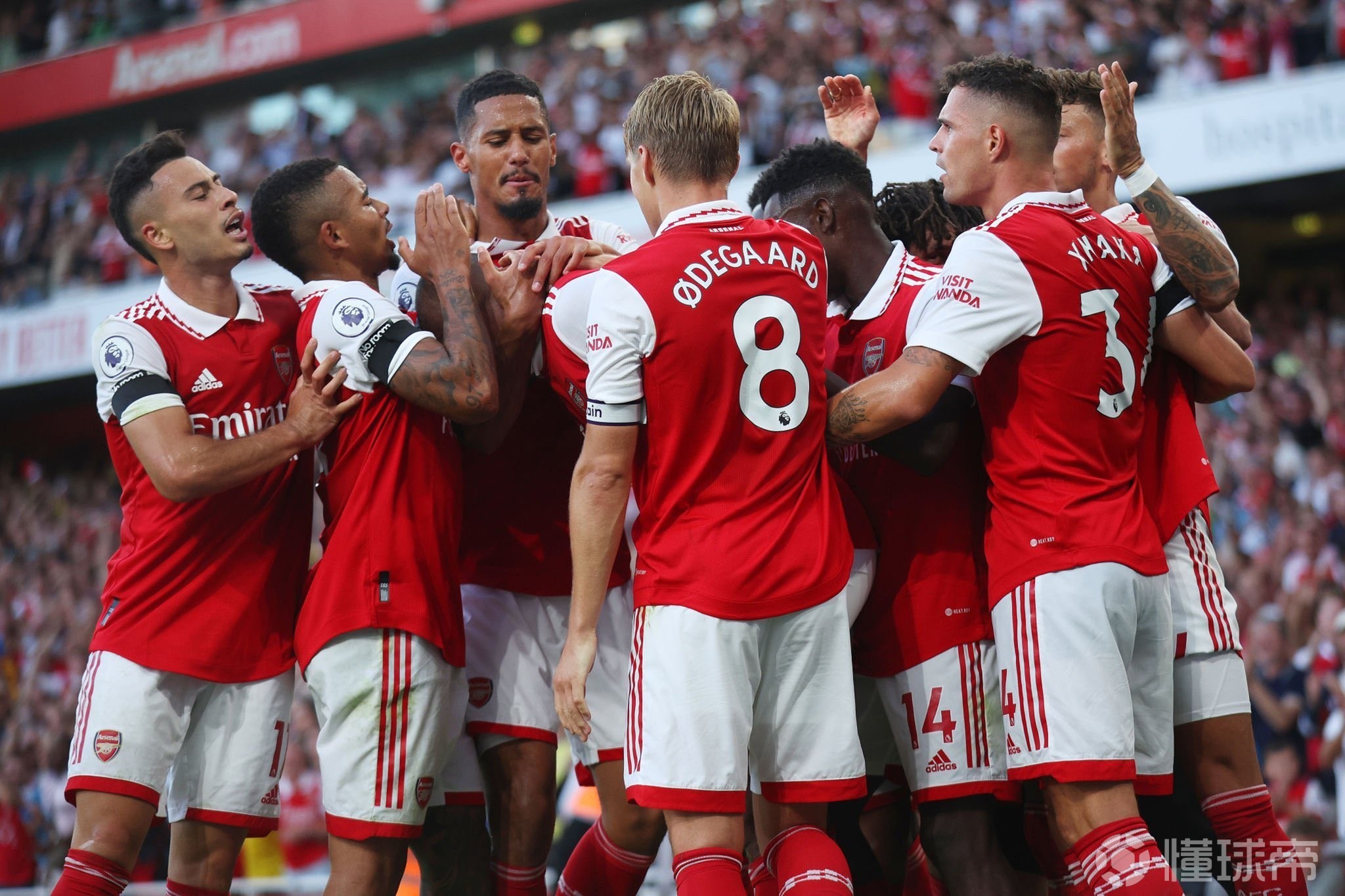 追梦：后悔和努尔基奇冲突，我因此落选24年美国奥运队（追梦谈与努尔基奇冲突：后悔不已，这让我无缘2024年美国男篮奥运名单）