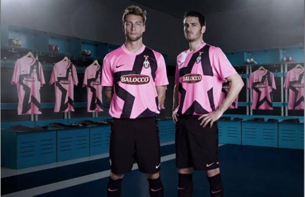 哈兰德26岁之前欧冠已打入54球，仅次于梅西（26岁前欧冠攻入54球，哈兰德仅逊梅西）