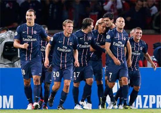 篮球火箭官方公布球员出场时间调整（火箭队官方宣布球员出场时间调整）