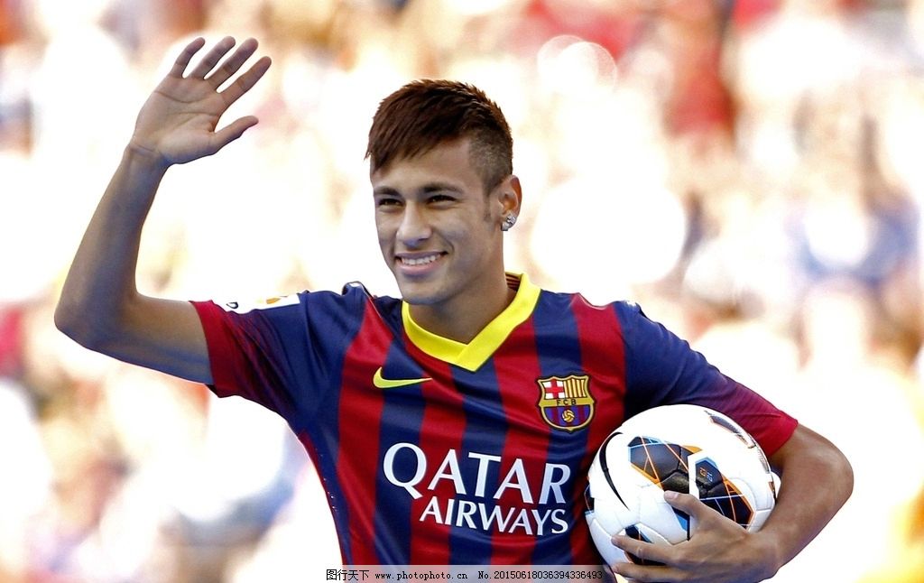 韩K2附加赛战报：多点开花富川3-2水原，总分4-2晋级（韩职K2附加赛综述：富川多点开花3-2力克水原，总比分4-2晋级）