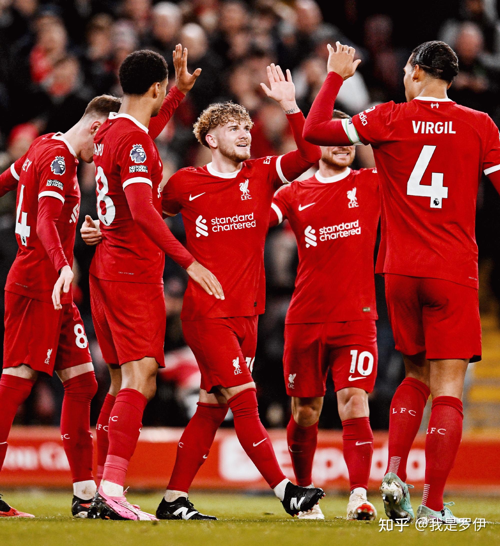 缺谁谁尴尬，U17世界杯10支非洲球队中仅科特迪瓦在小组赛遭淘汰（U17世界杯非洲10队参赛，仅科特迪瓦止步小组赛）