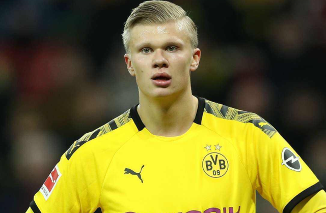 NBL战报：科顿33+7+13，36人114-105加时击败墨尔本联（NBL焦点战：科顿33+7+13发威，36人队加时114-105力挫墨尔本联）