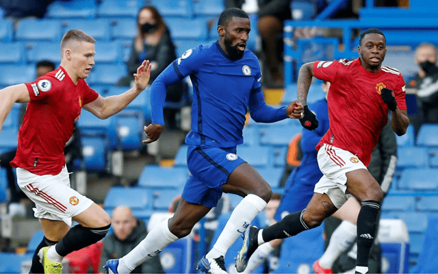 鲁尼：谢什科的控球能力还是比霍伊伦强的，未来会越来越好（鲁尼：谢什科控球胜过霍伊伦，未来只会更出色）