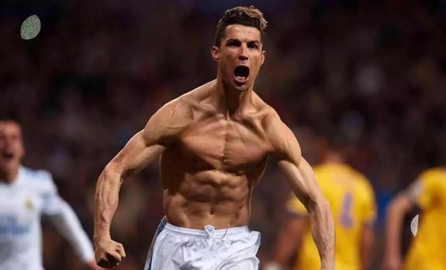 记者：杜加利奇曾有意留在新鹏城，但没能与俱乐部再续前缘（记者：杜加利奇盼留新鹏城，最终无缘与俱乐部再度合作）