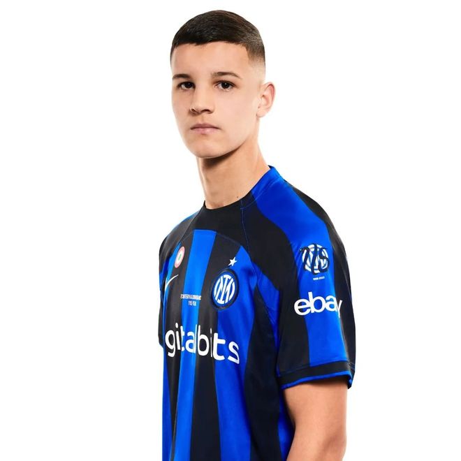 英超前瞻比分预测：利物浦VS桑德兰，柏林赫塔，热刺全部拿下！（比分前瞻：利物浦VS桑德兰、柏林赫塔与热刺有望悉数取胜）