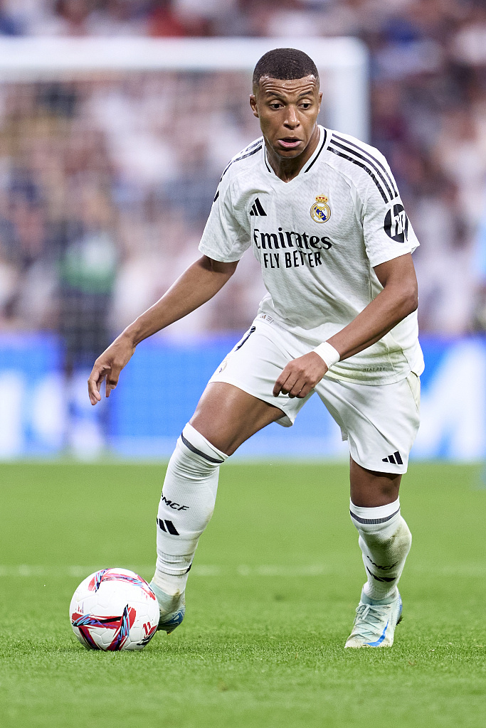 北京参赛队拿下冠军，“六堡茶杯”全国桥牌俱乐部女子联赛落下帷幕！（“六堡茶杯”全国桥牌俱乐部女子联赛圆满收官，北京队加冕冠军！）