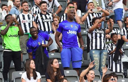 神户主帅：我们知道申花球员的水平，开始阶段我们一度被压制（神户主帅：深知申花实力，开局一度处于被动）