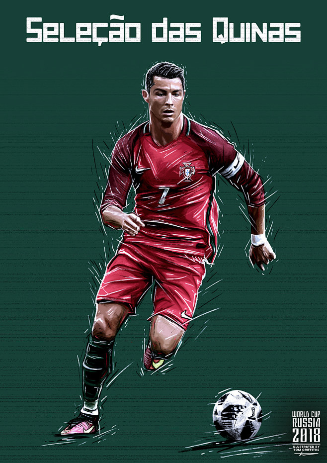 瓦拉内：膝盖受伤影响了我的职业生涯，我一直带着疼痛踢球（瓦拉内：长期膝伤影响我的职业生涯，我一直忍痛出战）