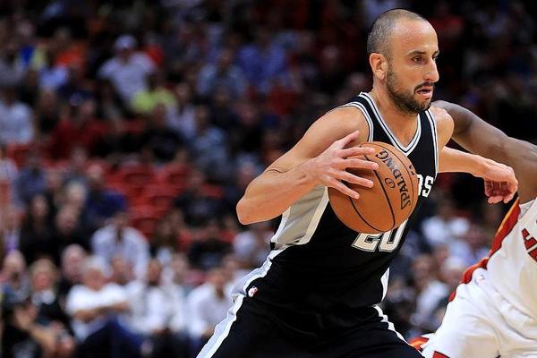 半场战报：西班牙人0-0塞维利亚（半场哨响：西班牙人与塞维利亚暂时0-0）