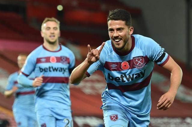 今天是北京时间2025年12月11日星期四,欢迎收看早报！（北京时间2025年12月11日（星期四），早报与您相约！）