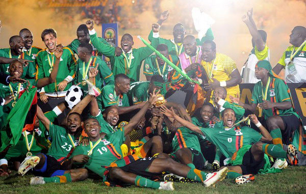 篮球运动带来的积极心理影响