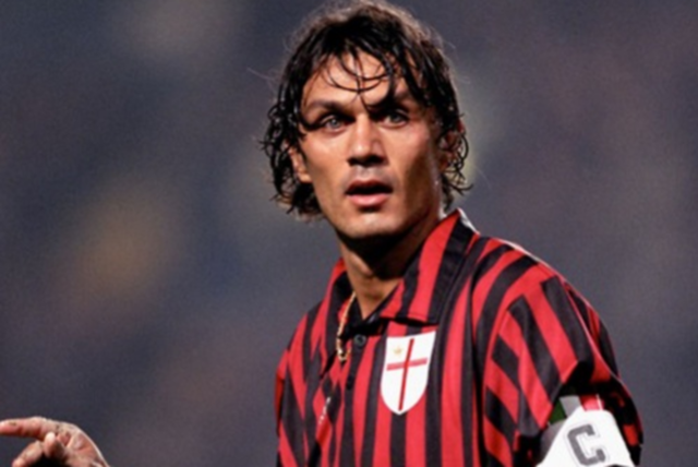 巴西主场抢走名额！世俱杯8队出炉，中国球队无缘，意大利队能否夺冠？