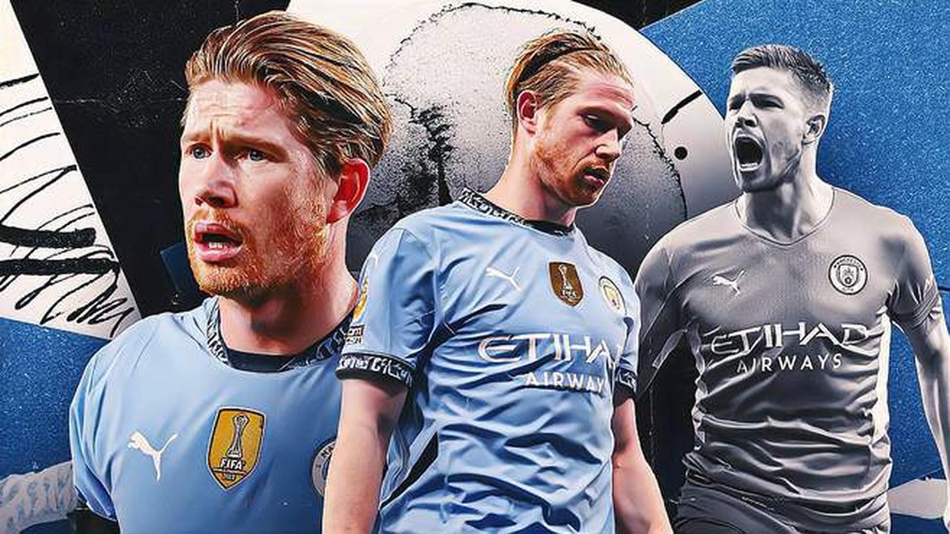 火箭开局进攻篮板率高居全联盟之首，创近10年来新高（火箭开季进攻篮板率领跑联盟，创十年新高）