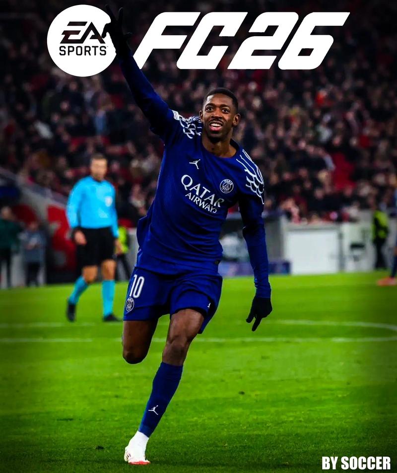 意媒：迪巴拉已退烧参加了训练，但巴尔丹齐却因为发烧缺训（意媒：迪巴拉退烧复训，巴尔丹齐因发烧缺席训练）