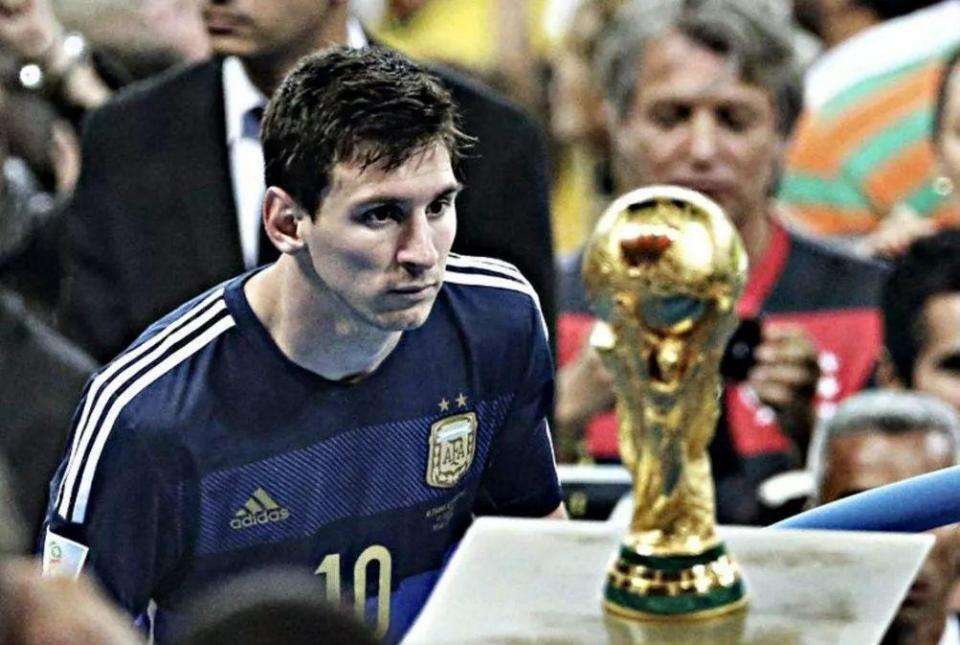 DO：西汉姆联一年合同免签威尔逊，薪水以奖金为主（西汉姆联自由签下威尔逊，合约一年，薪资以奖金为主）