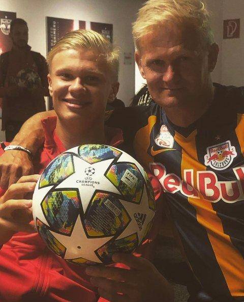 开始北伐！曼联在客场以4比1轻取狼队，3轮不败后升第6（北上征途开启！曼联客场4-1胜狼队，三轮不败升至第六）