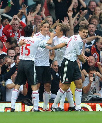 西蒙尼：球队客场应表现更具冲击力，对阵埃因霍温需全力以赴