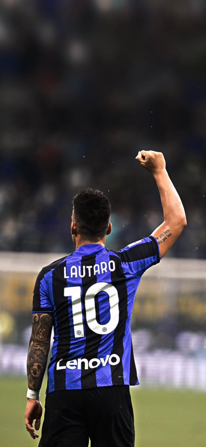 北青：邝兆镭身体无碍，浮嶋敏提醒球员别轻敌，需注意孟加拉（北青：邝兆镭无大碍，浮嶋敏告诫球队切勿轻敌，需警惕孟加拉队）