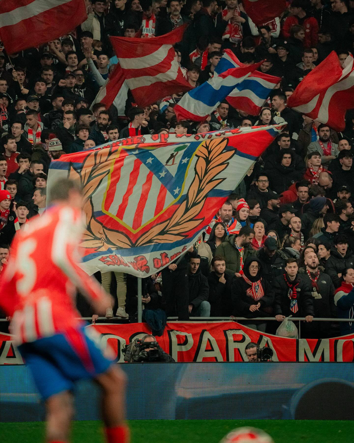 德雷森：阿森纳赢球当之无愧，这场失利只是前进道路上的一步（德雷森：阿森纳配得上这场胜利，这次失利只是前行路上的一环）