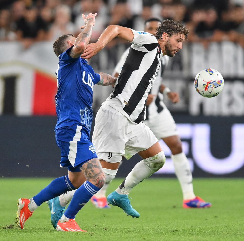 切尔西客战伯恩茅斯首发：帕尔默回归，加纳乔PK塞梅尼奥（切尔西客场挑战伯恩茅斯首发出炉：帕尔默复出，加纳乔对决塞梅尼奥）