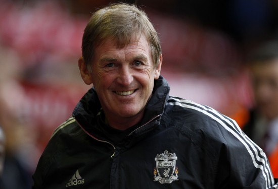 热血，奔赴冠军之路！突破身体桎梏 他们以手为足驰骋赛场（热血逐冠！打破身体枷锁，他们以手代足纵横赛场）