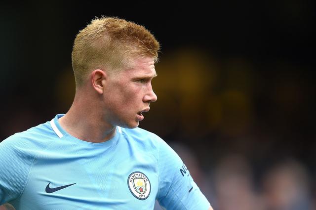 U17世界杯1／16决赛对阵：韩国vs英格兰，亚洲四队齐聚下半区（U17世界杯1／16决赛出炉：韩国遭遇英格兰，四支亚洲球队齐聚下半区）