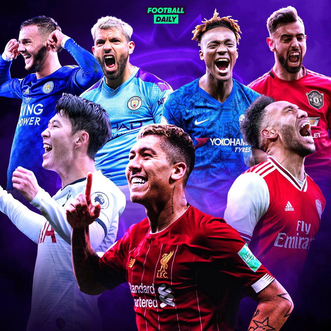 意甲积分榜：米兰凭净胜球领跑，前四只差1分，尤文仍第7（意甲积分形势：米兰以净胜球登顶，前四仅差1分，尤文依旧第7）