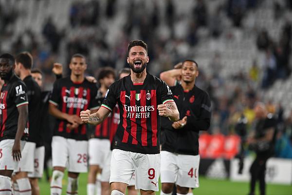 NBA新秀观察：状元秀首战亮眼,（NBA新秀速报：状元首秀表现抢眼）