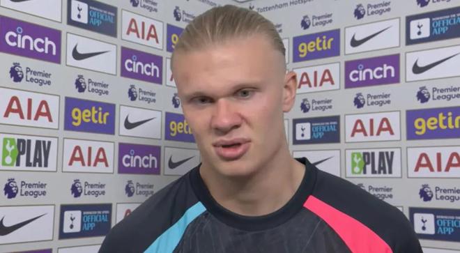 马卡：另一重身份，新任纽约市长马姆达尼是皇家奥维耶多股东（马卡：新任纽约市长马姆达尼还是皇家奥维耶多股东）