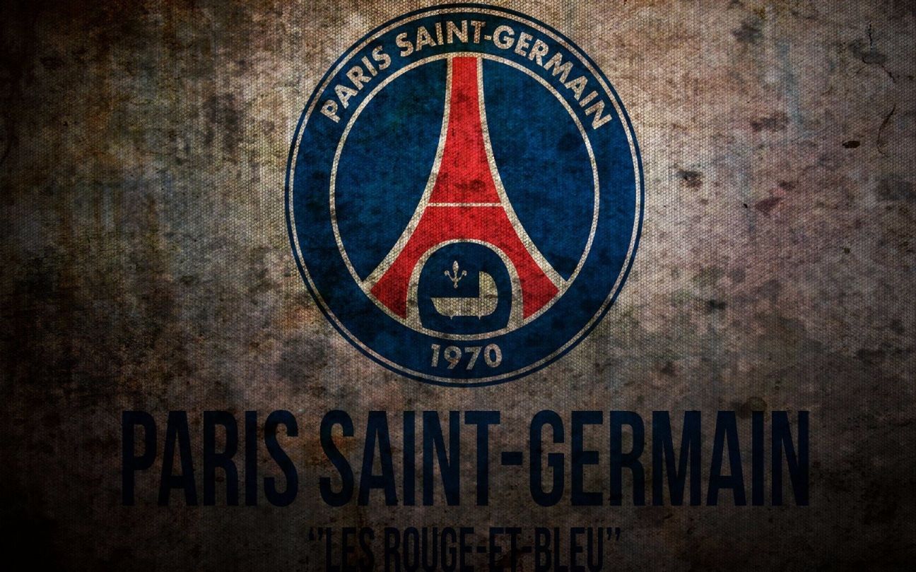 媒体人：成都蓉城一年三换董事长，新一任在走流程了（媒体人称成都蓉城一年内第三次更换董事长，新任人选正按流程推进）