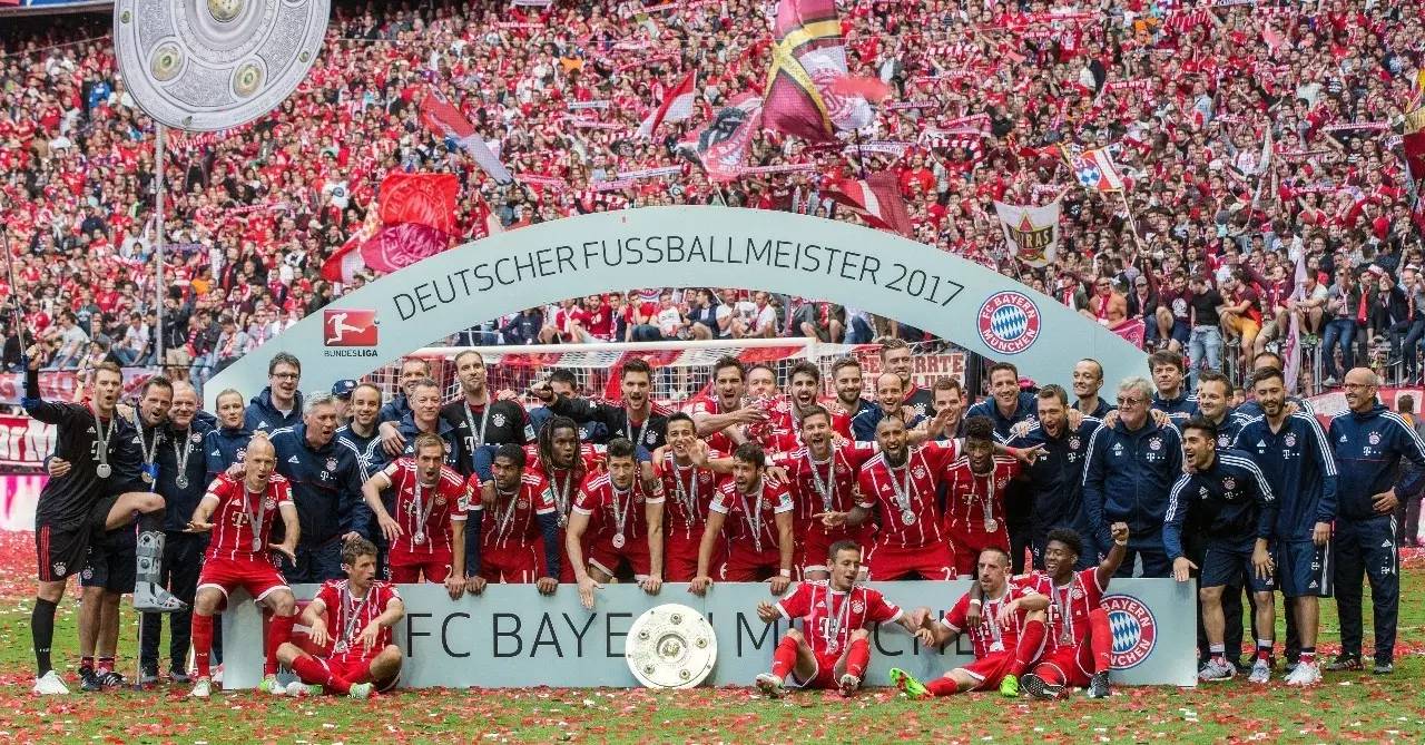 马德里在NFL引发的流亡和风暴后重返家园（历经NFL风波与流亡 马德里终返故里）