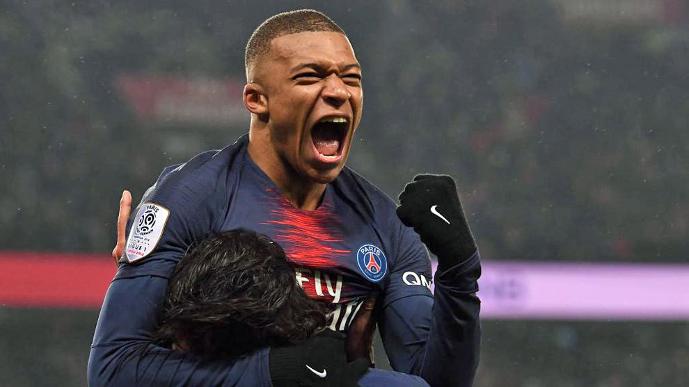 世联赛：日本女排升第3，中国女排跌至第7，意大利豪取十连胜（排球世联赛：日本女排升至第三，中国女排降至第七，意大利强势十连胜）