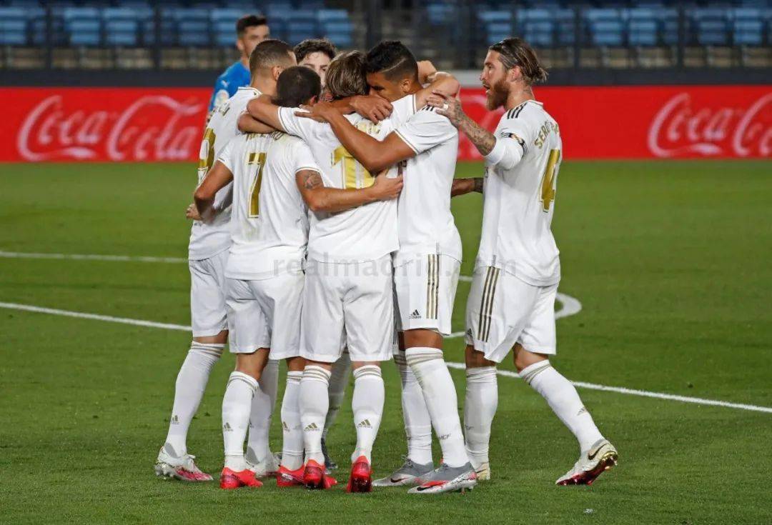 罗马诺：曼联要等谢什科伤情确定后再与齐尔克泽讨论未来（罗马诺：曼联待确认谢什科伤势后，再与齐尔克泽商谈未来）