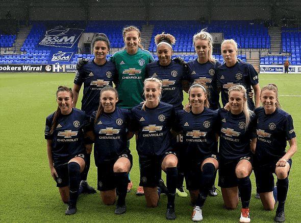 2025意大利足球盛典评最佳阵：劳塔罗领衔，国米5人入选（2025意大利足球盛典最佳阵容出炉：劳塔罗坐镇，国米五将上榜）