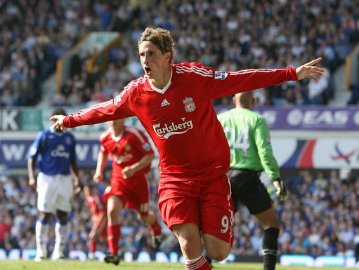 乔治谈39分生涯之夜：我的投篮怎么投怎么有，状态也特别好（乔治回顾39分巅峰夜：手感火热，投篮顺手，状态极佳）