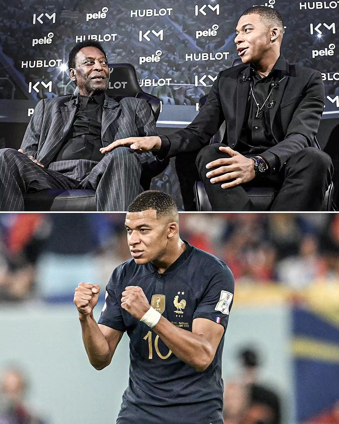 上赛季战绩回顾：广东在上赛季常规赛仅仅取得31胜15负的战绩，最终排名第7，创造球队近些年的常规赛最差排名纪录。（广东上季仅31胜15负，常规赛第7收官创近年最差排名）